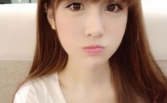 开车视频疼痛有声音软件下载